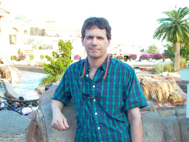 Photograph